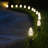 OptiCore LED Shatterproof Luminary & Pathway Lights-52162811