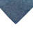 Saldanha Striped Indoor / Outdoor Rug-375381183