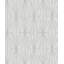 Modbury 10.05m x 53cm Wallpaper Roll-369078215
