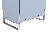 30'' Single Bathroom Vanity Set-67457052-67457049