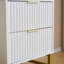 Ashanee 50cm W Bedside Table-890776532