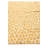 Odea Yellow Rug