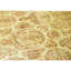 One-of-a-Kind 10'1" X 13'11" Area Rug