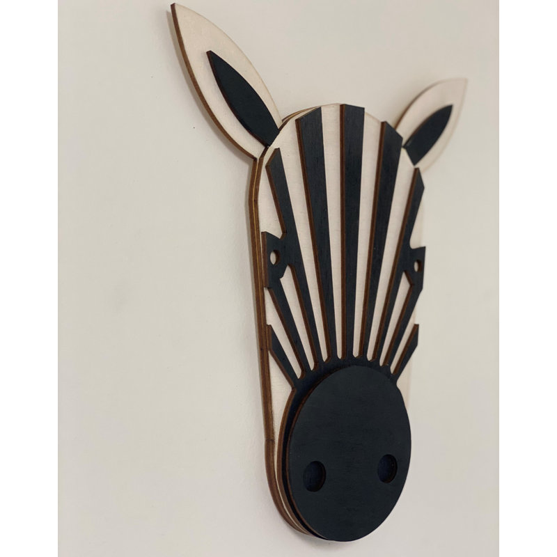 Handmade Youth Landscape & Nature Wall Decor