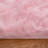 Dosie Faux Sheepskin Indoor Rug-2113150676