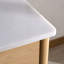 Meuble-lavabo double 72 po Kaplan-1479908344