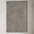 Peeta Geometric Handmade Tufted Wool Black/Cream Area Rug-1805980780