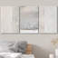 Impression sur toile 3 pièces-94433932-119461091-94433928