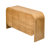 4-Door Sideboard with Large Storage-1333208695
