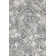 Wainscott Paisley Indoor Rug