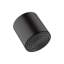 Pomme de douche 105 à 1 jet hansgrohe-1413522549-1466801097