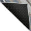 Tapis intérieur / extérieur lavable à la machine Jenning ACN2282-1084789552