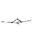JONAS 3 LIGHT CHANDELIER-34696470-34696469