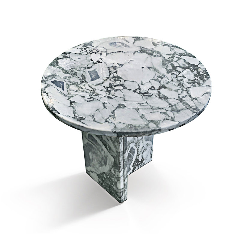 Small Coffee Table
