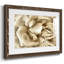 Fleur murale neutre II-941175350-941175347