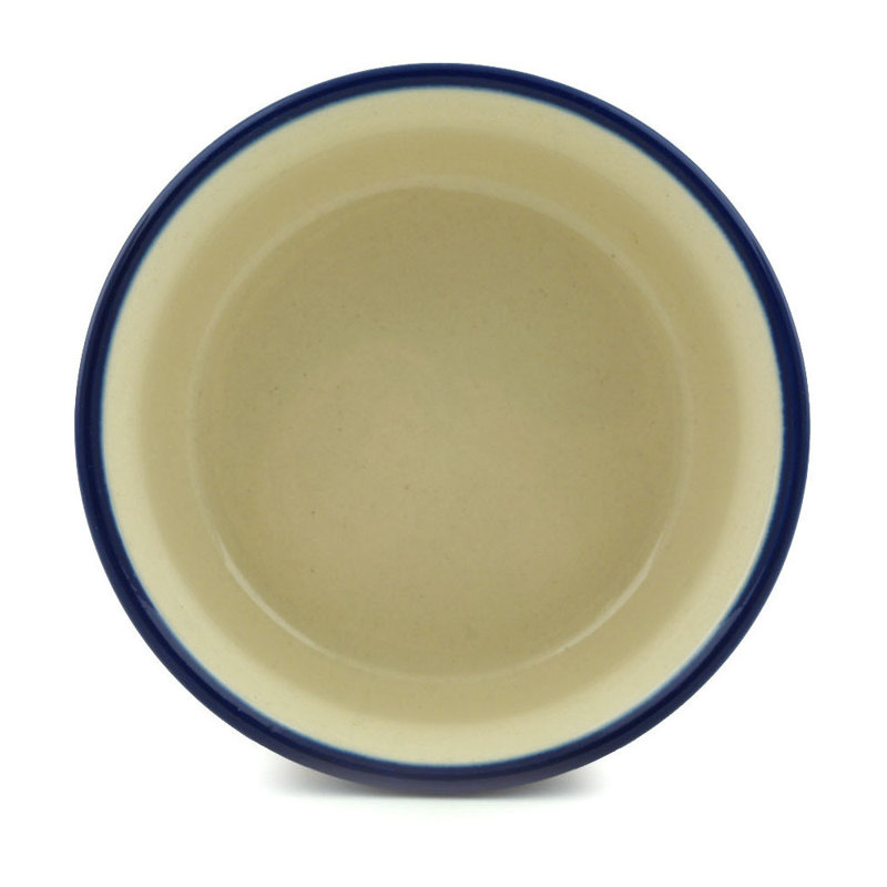 5.92 oz. Spring Splendor Salad Bowl