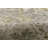 Dougall Floral Wool Blend Multi Area Rug 3'11" X 5'7"-1659408703