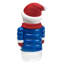 Statue de bonhomme de neige Jaydeliz