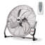 12inch Air Circulator with Remote-124211137
