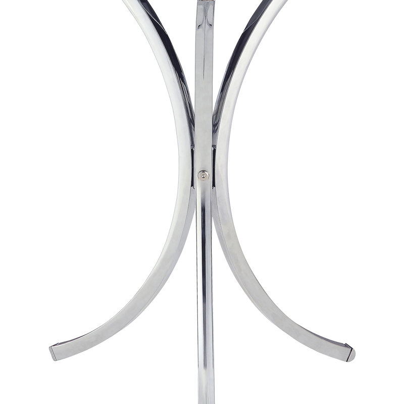 Table d'appoint