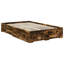 Bed-585034502-585034496