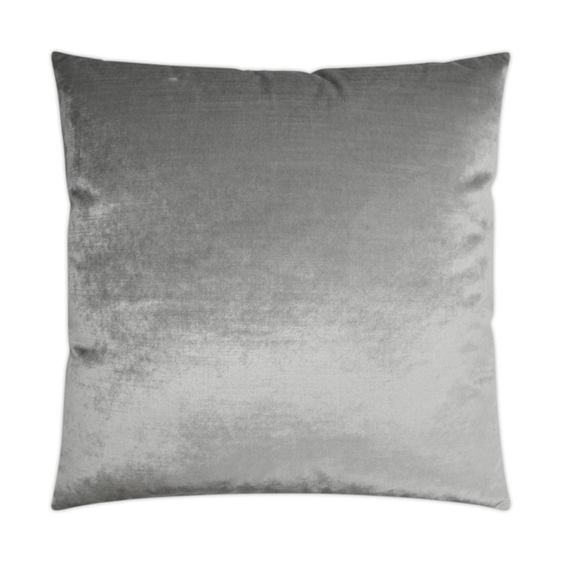 Callard Decorative Throw Pillow, Rectangle 14"H x 24"W