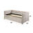 Fabric Daybed W/Trundle (Overall Full)-1786853860-1786853862