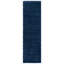 Tapis de couleur unie à poils longs Rizco Performance-1570172532