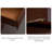 Style Boxwood Storage Wardrobe