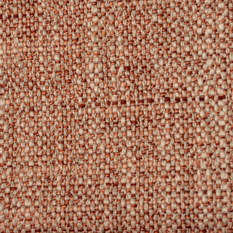 Oxford Classic Fabric, Terra Cotta