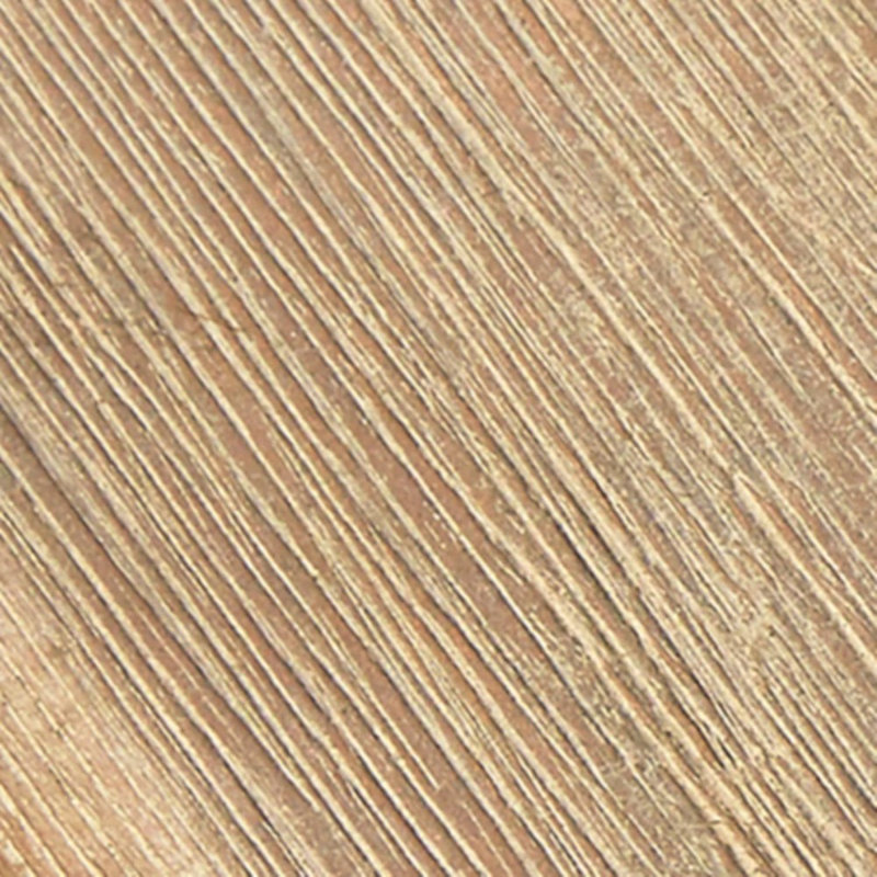 Eucalyptus d'extérieur Signature Design par Ashley Gerianne