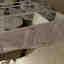 Customer photo 2 of 3