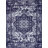 Endesha Oriental Indoor Rug-1103491271