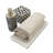 Super Plush Fingertip Towel-1397503209