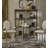 Jacques Etagere Bookcase