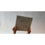 Agglo 24 po x 24 po adouci-116924513