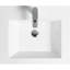 Meuble-lavabo de salle de bain 42 po avec comptoir 42 po