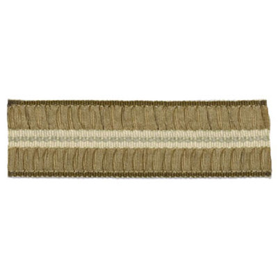 Camden Braid