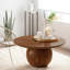 Table basse Arielle