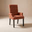 Fauteuil Amdad-1408077782-1408077737-1392390081
