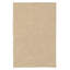 Tempo Geometric Area Rug in Beige/Neutral-40705724
