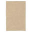 Tempo Geometric Area Rug in Beige/Neutral-40705727