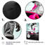 «Pink Skateboard Dreams», reproduction d'art sur toile-1567619098-1567619097