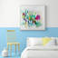 Amira Rahim - Print on Canvas-1341773224-1341773225
