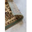 Kohsan Oriental Area Rug-94262959