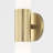 Otto Armed Sconce-939308268