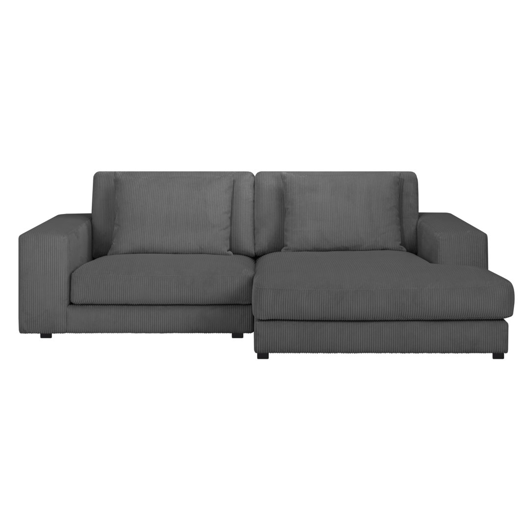 Modulares Ecksofa Ryan