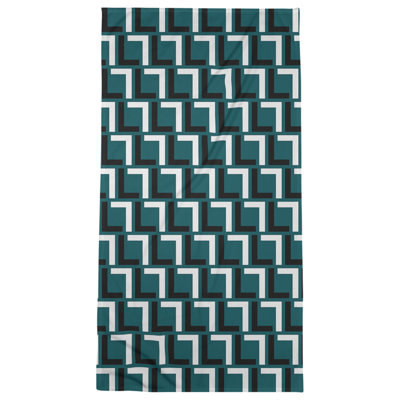 Beach Towel