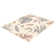 Tavon Floral Indoor Rug