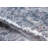 Humberwood Oriental Indoor Rug-360731462